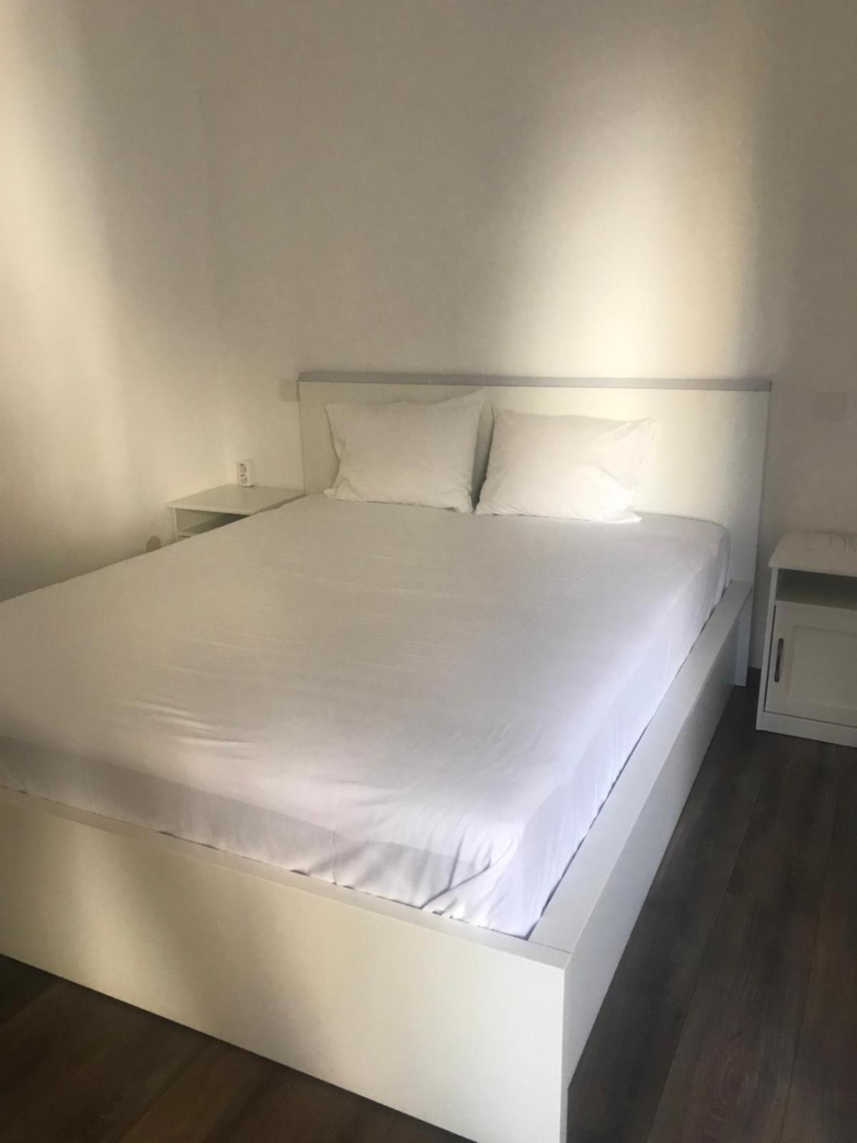 Lilia 2 Self-Check In Apartment София Экстерьер фото
