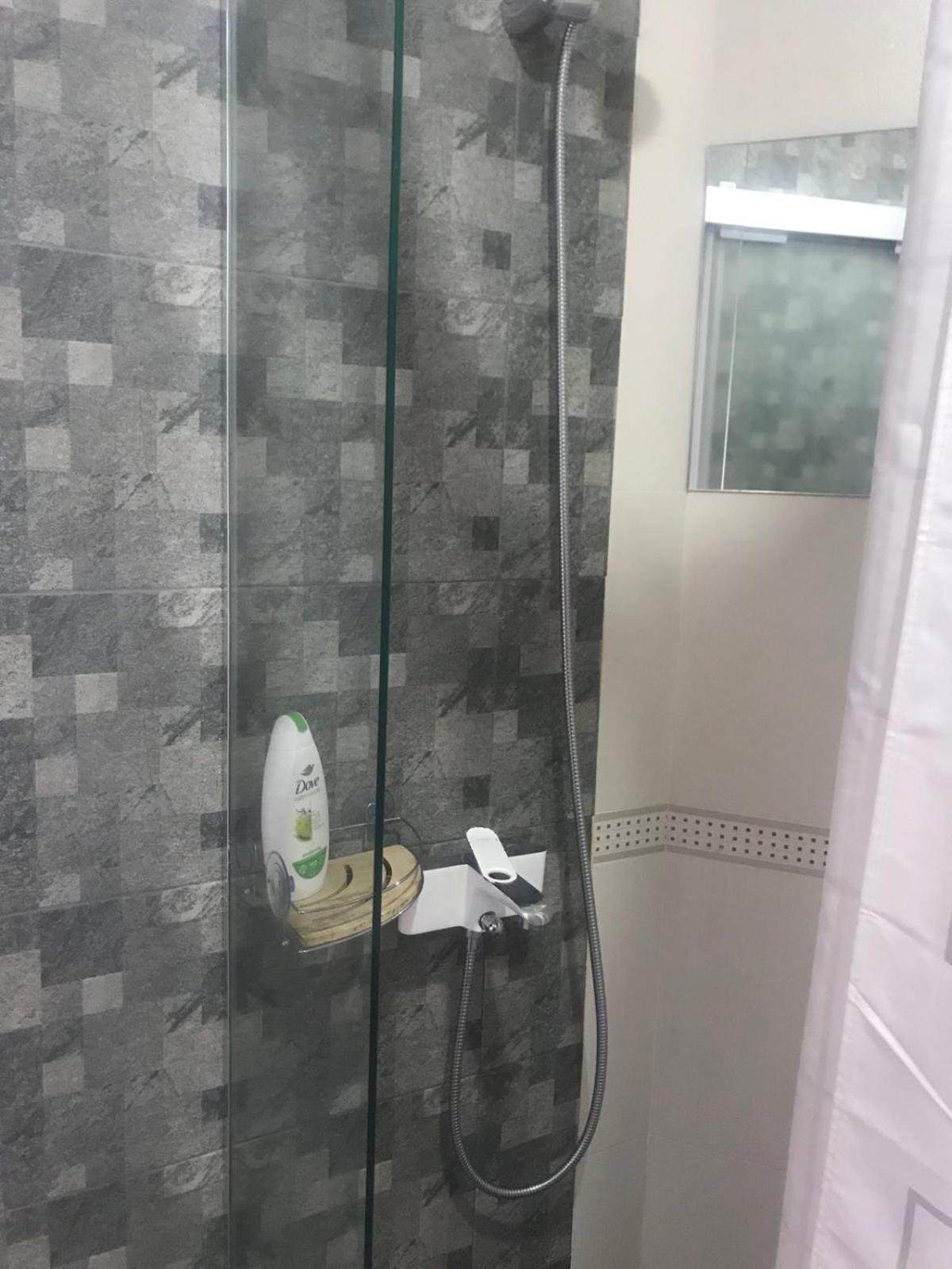 Lilia 2 Self-Check In Apartment София Экстерьер фото