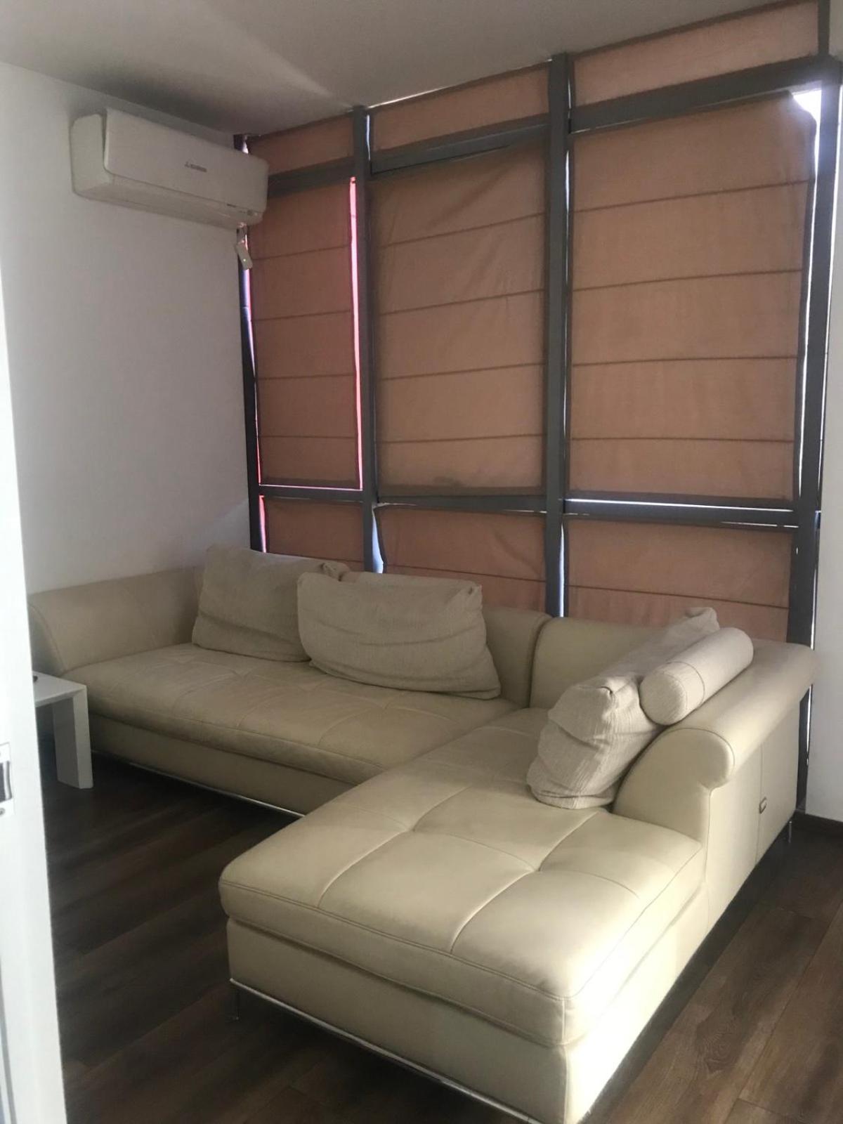 Lilia 2 Self-Check In Apartment София Экстерьер фото