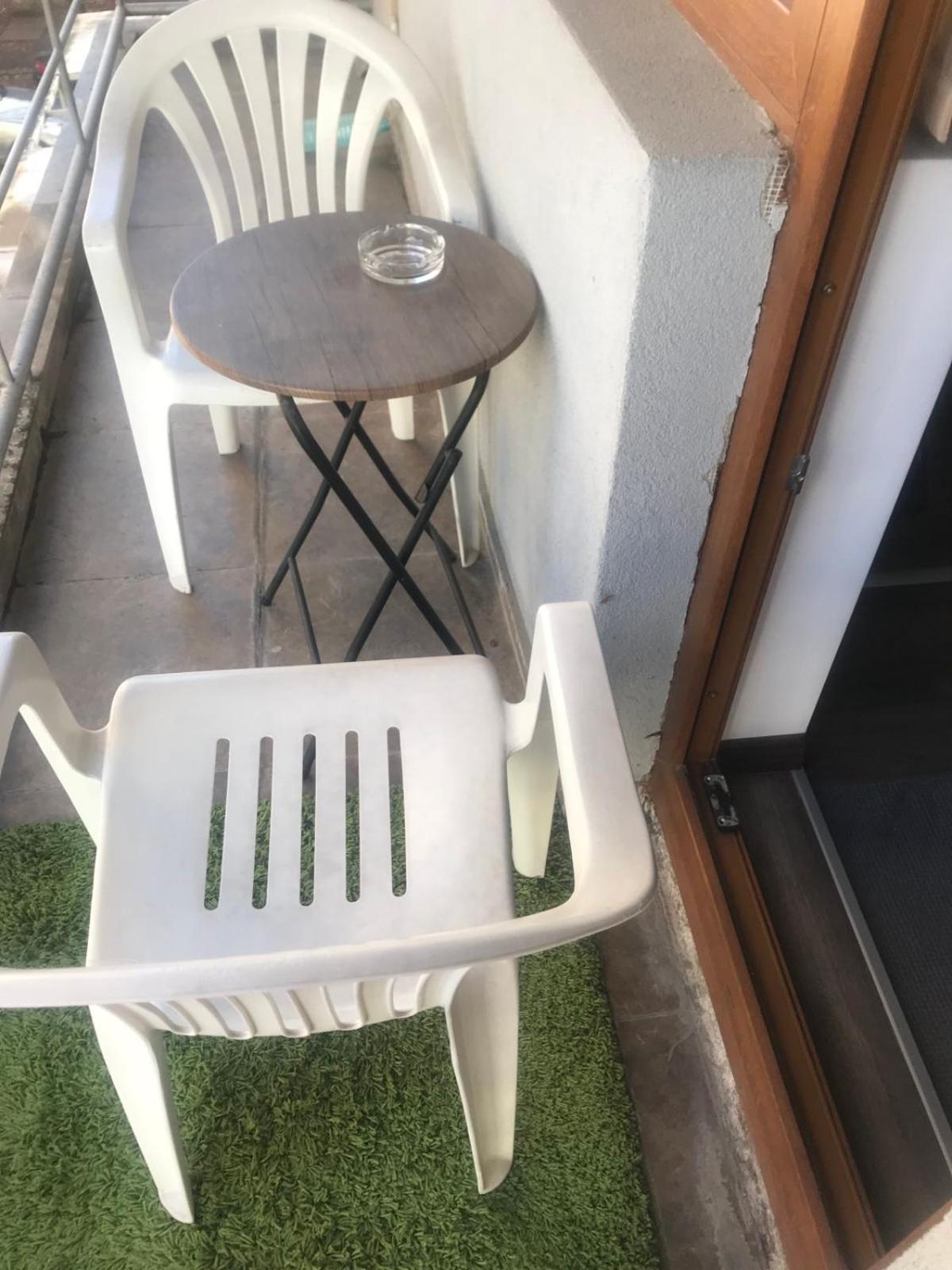 Lilia 2 Self-Check In Apartment София Экстерьер фото
