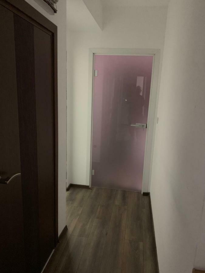 Lilia 2 Self-Check In Apartment София Экстерьер фото
