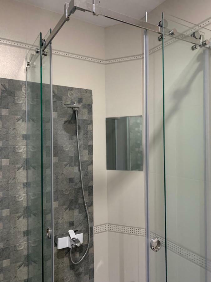 Lilia 2 Self-Check In Apartment София Экстерьер фото